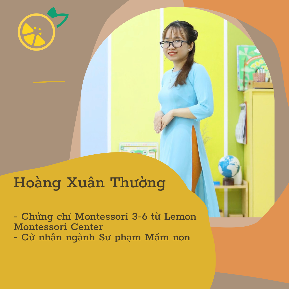 Đội ngũ nhân sự