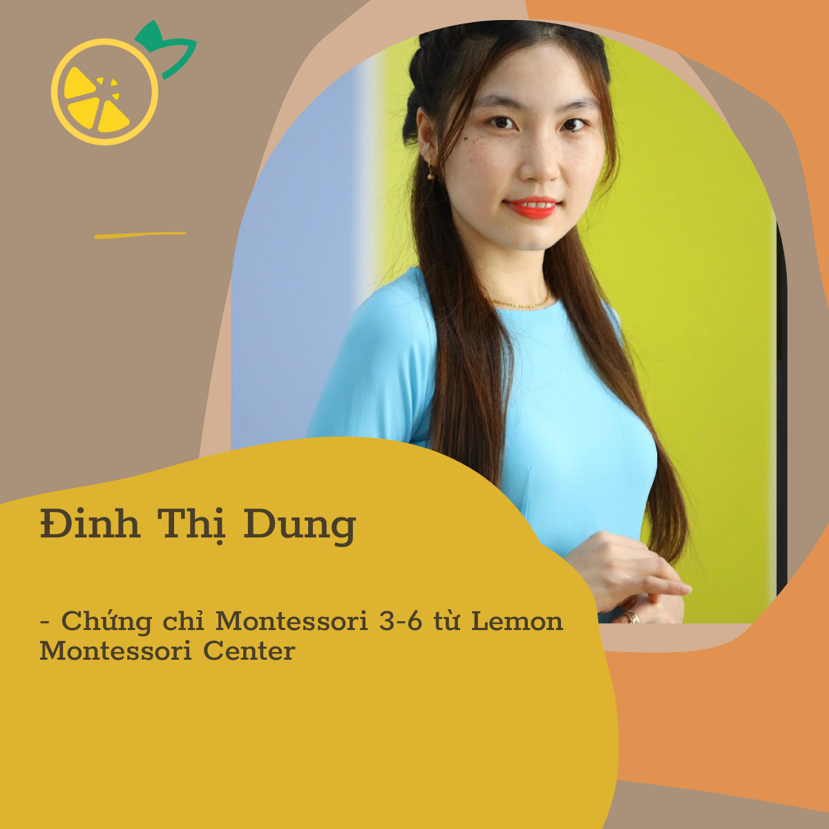 Đội ngũ nhân sự