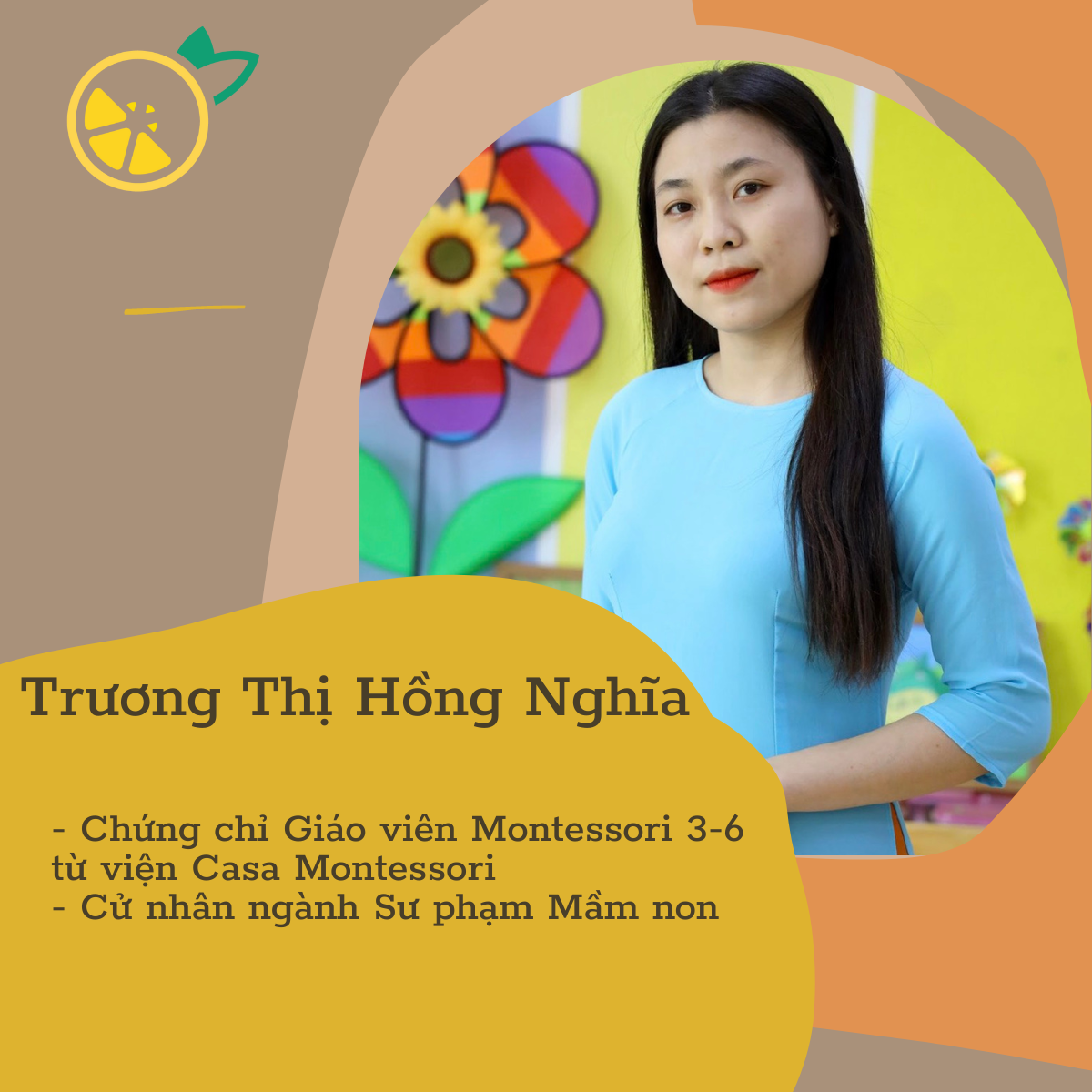 Đội ngũ nhân sự