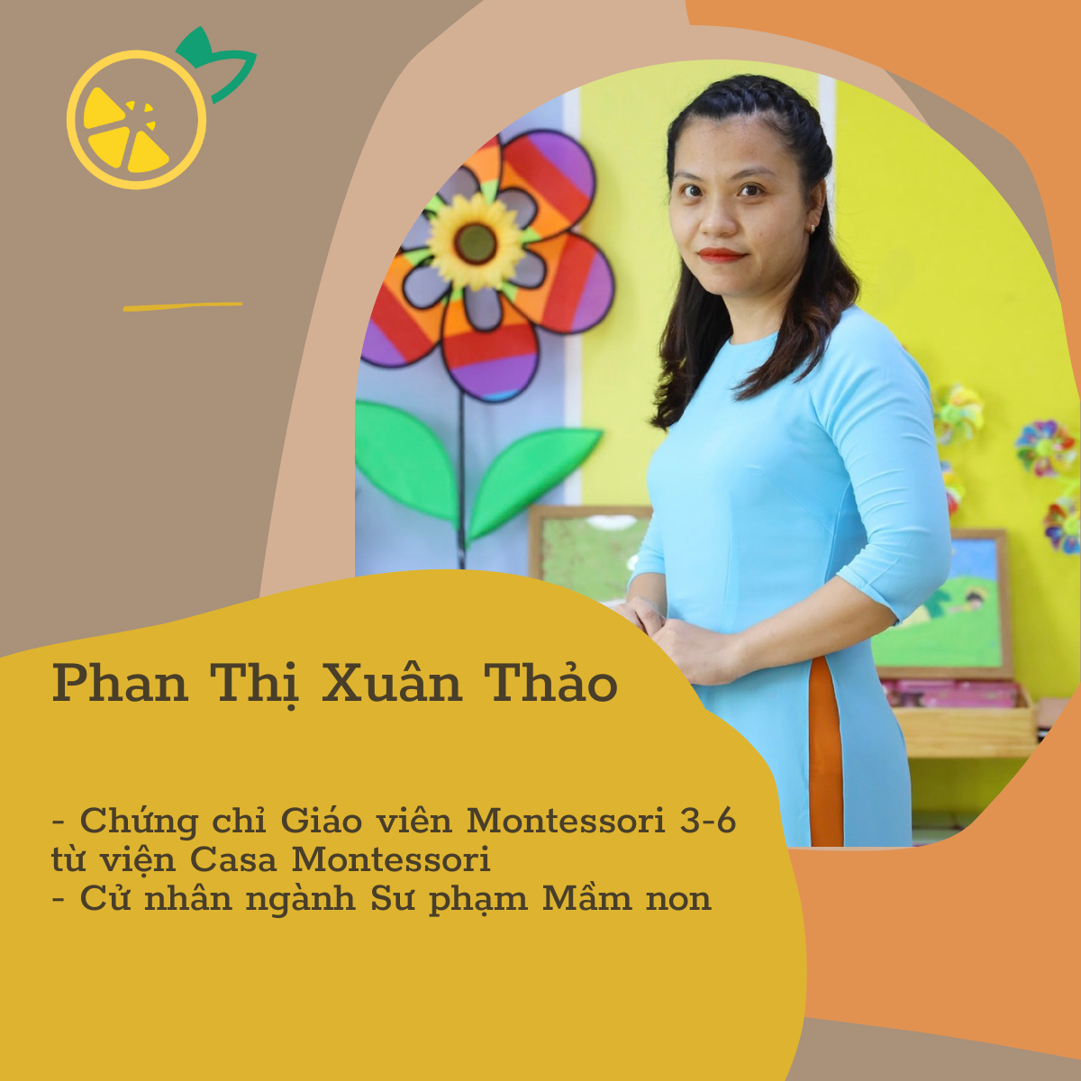 Đội ngũ nhân sự