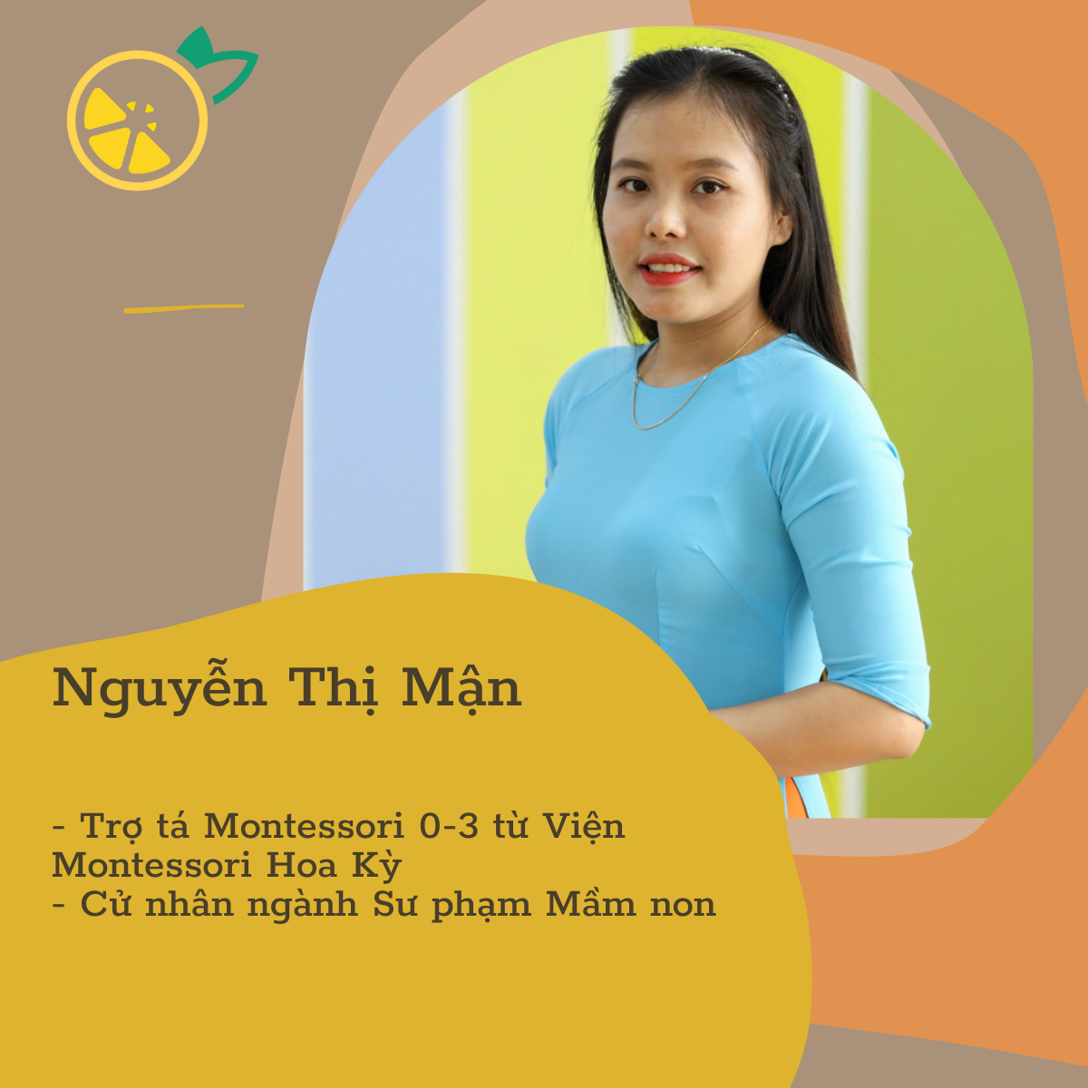 Đội ngũ nhân sự
