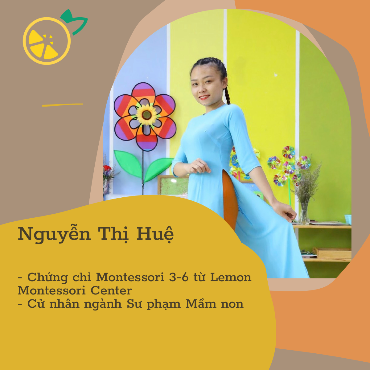Đội ngũ nhân sự